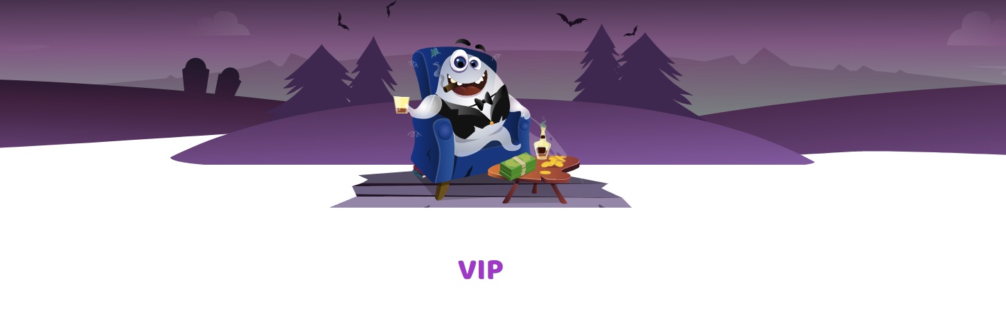 boo casino bonus