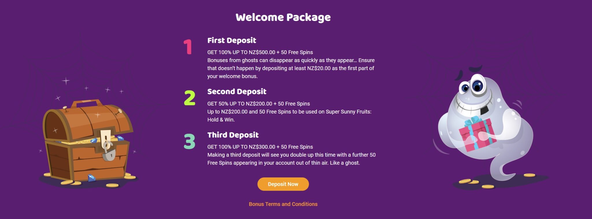 boo casino no deposit bonus